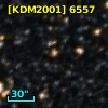 [KDM2001]  6557