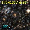 [KDM2001]  6562