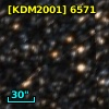 [KDM2001]  6571