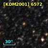 [KDM2001]  6572