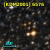 [KDM2001]  6576