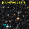 [KDM2001]  6578