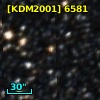 [KDM2001]  6581