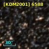 [KDM2001]  6588