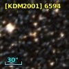 [KDM2001]  6594