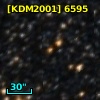 [KDM2001]  6595