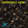 [KDM2001]  6598