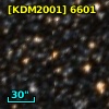 [KDM2001]  6601