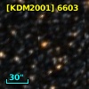 [KDM2001]  6603