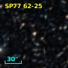 SP77  62-25