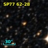SP77  62-28