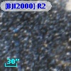 [BJI2000] R2