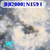 [BJI2000] N159   I