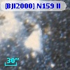 [BJI2000] N159  II