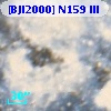 [BJI2000] N159 III
