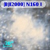 [BJI2000] N160   I