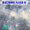 [BJI2000] N160  II