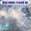 [BJI2000] N160 III