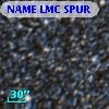 NAME LMC SPUR