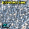 [KDM2001]  4393