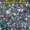 [KDM2001]  4506