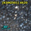 [KDM2001]  4620
