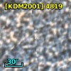 [KDM2001]  4819