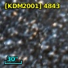 [KDM2001]  4843