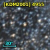 [KDM2001]  4955