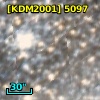 [KDM2001]  5097