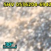 SHV 0536204-694252