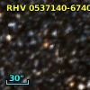RHV 0537140-674024