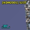 [KDM2001]  5237