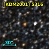 [KDM2001]  5316