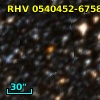 RHV 0540452-675800