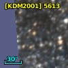 [KDM2001]  5613