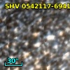 SHV 0542117-694106