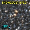 [KDM2001]  5712