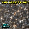 SHV 0543398-694002