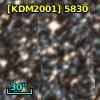[KDM2001]  5830