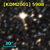 [KDM2001]  5908
