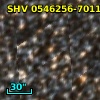 SHV 0546256-701144