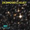 [KDM2001]  6187