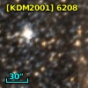 [KDM2001]  6208