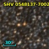 SHV 0548137-700231