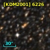 [KDM2001]  6226