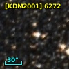 [KDM2001]  6272