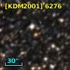[KDM2001]  6276