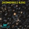 [KDM2001]  6291