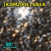[KDM2001]  6414